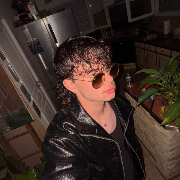 Photo de profil de Ugo