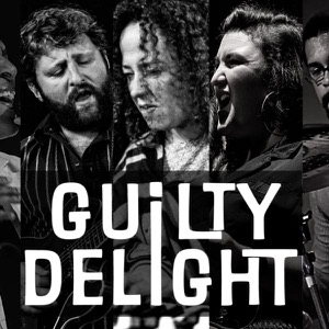 Photo de profil de GUILTY DELIGHT