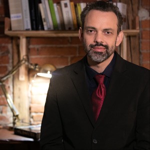 Photo de profil de Clément Lepetit