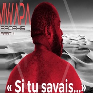 Photo de profil de MWAPA