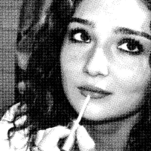 Photo de profil de elina