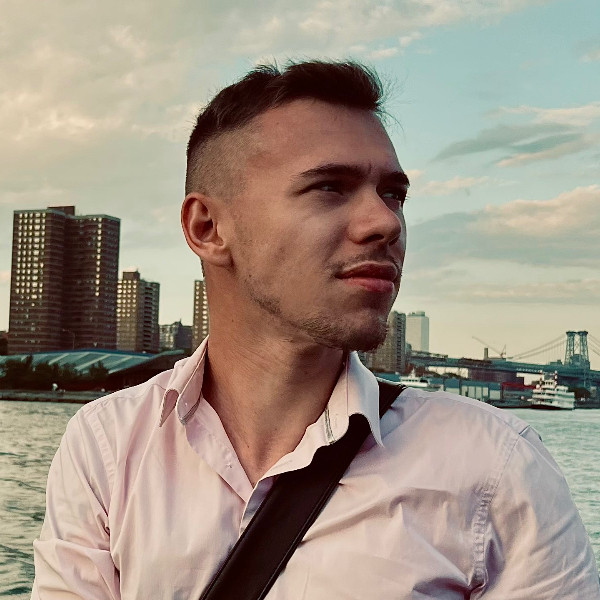 Photo de profil de STIIRZY