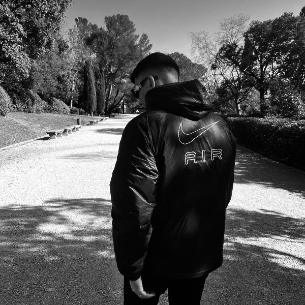 Photo de profil de Niv Lake