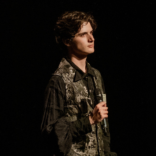 Photo de profil de RËIGN