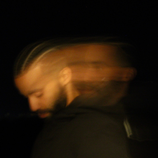 Photo de profil de T10