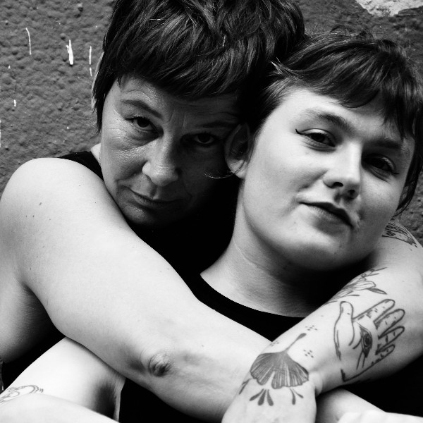 Photo de profil de S*WITCHES