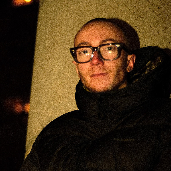 Photo de profil de TAV