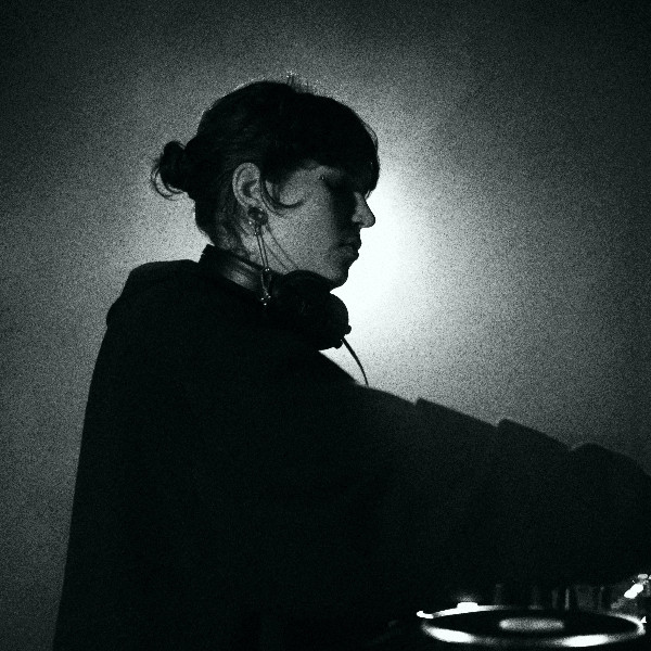 Photo de profil de NONOSUKE