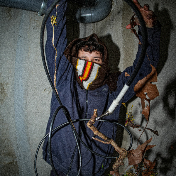 Photo de profil de Spiritisma