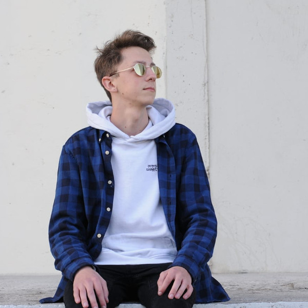 Photo de profil de Loïc Dewet