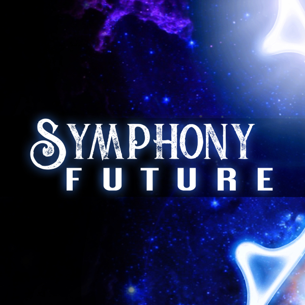 Photo de profil de Symphony Future