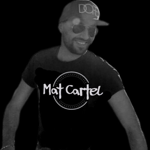 Photo de profil de Mat Cartel