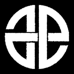 Photo de profil de ÆLLING