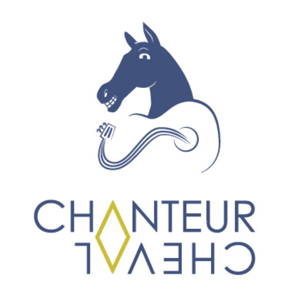 Photo de profil de Le Chanteur Cheval