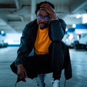 Photo de profil de OBW4N