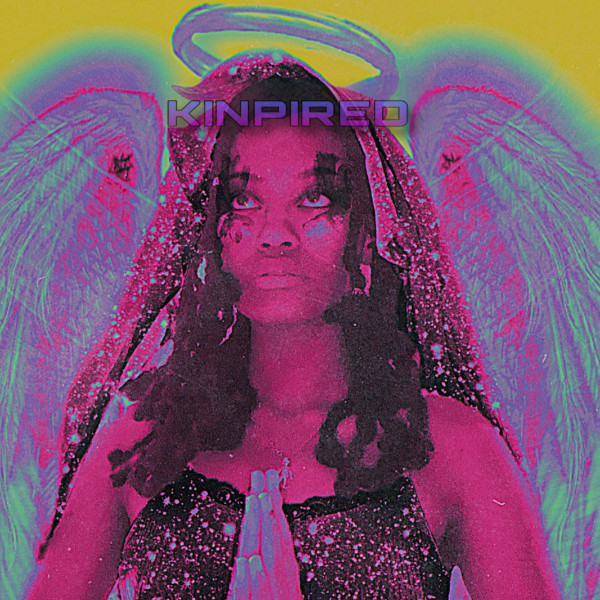 Photo de profil de KINPIRED