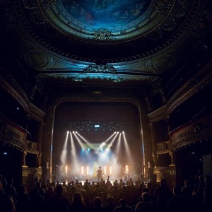 Photo de profil de RODRIGUE