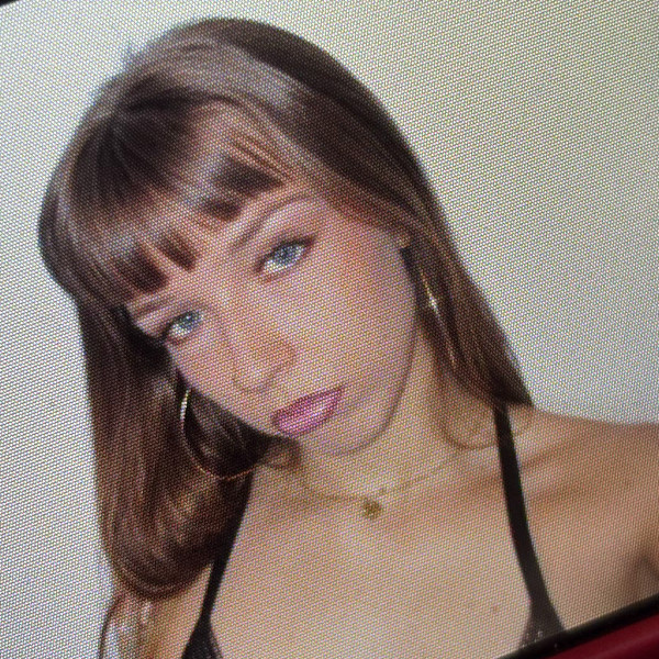 Photo de profil de Manageuse iNESS M