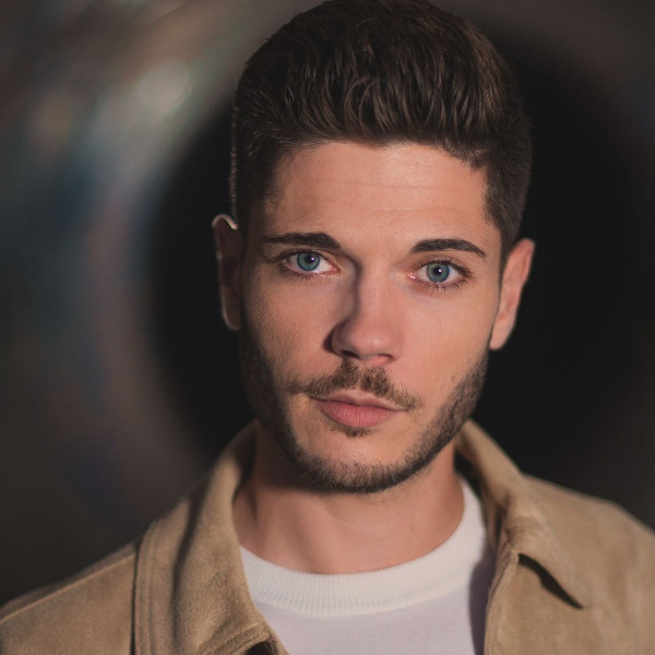 Photo de profil de Baptiste Sans