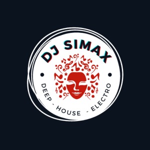 Photo de profil de DjSimax