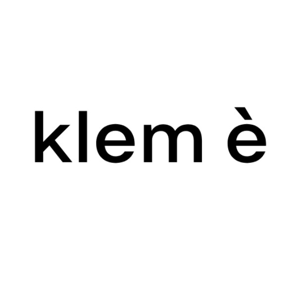Photo de profil de klem è