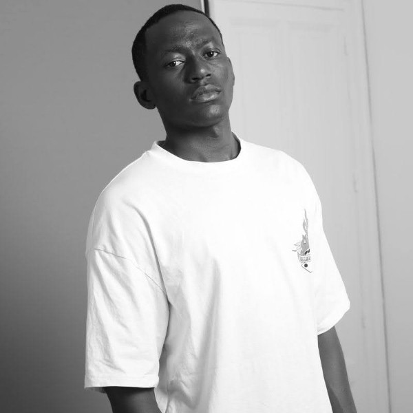 Photo de profil de TheImmaculate