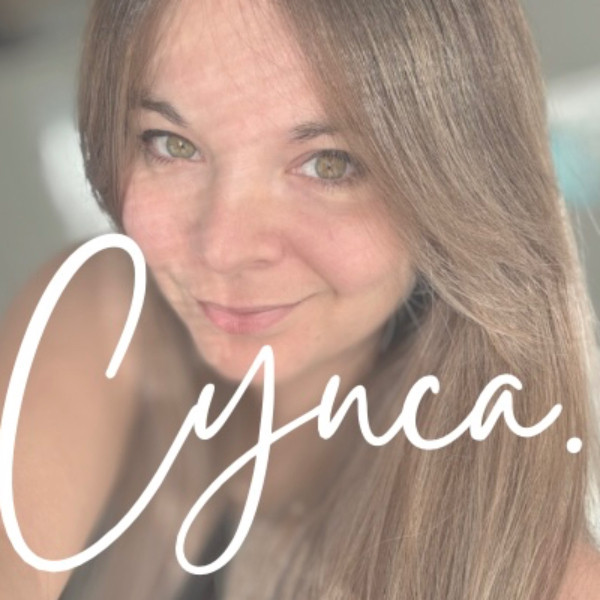 Photo de profil de Cynca