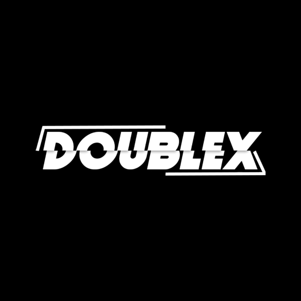 Photo de profil de Double X