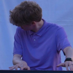 Photo de profil de Rodd