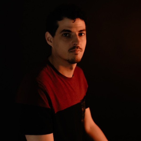 Photo de profil de ANZÛ MAKTA