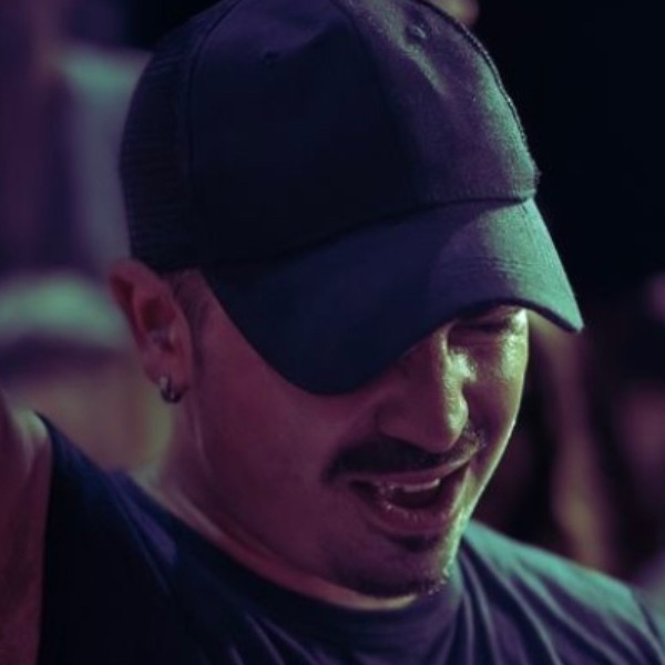 Photo de profil de J K R B