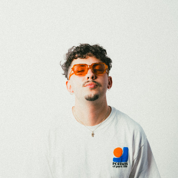 Photo de profil de HARLEATZ