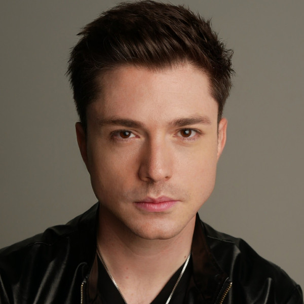 Photo de profil de Arnaud Denoël