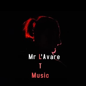 Photo de profil de Mr l'Avare / LTMusic