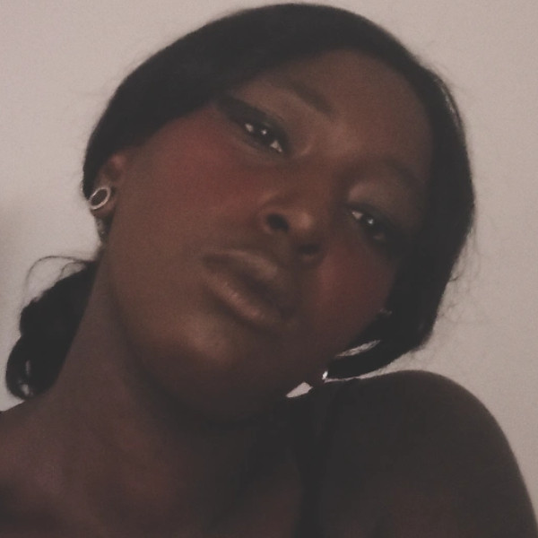 Photo de profil de Sxintana