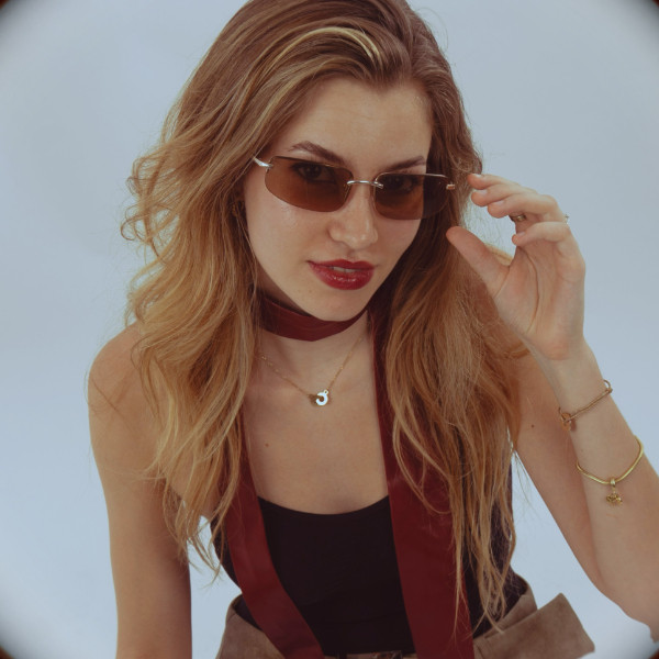 Photo de profil de Evanie