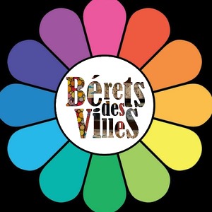 Photo de profil de Bérets des Villes