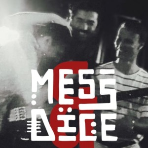 Photo de profil de Mess&Dice