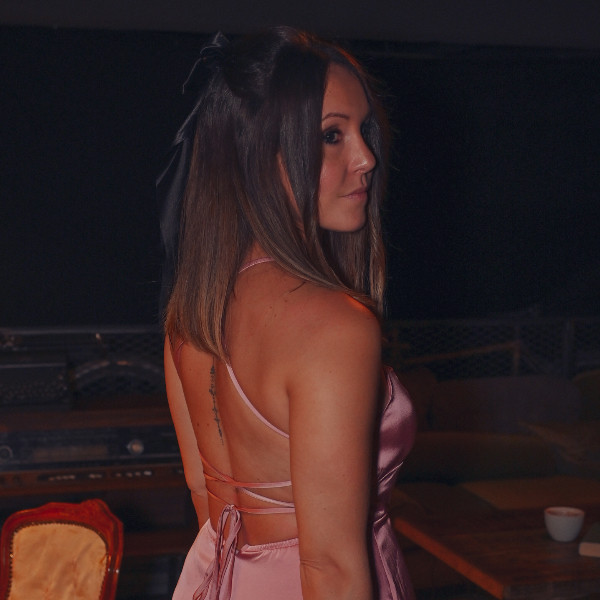 Photo de profil de So Valentine