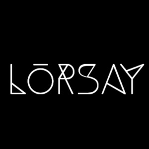 Photo de profil de Lorsay