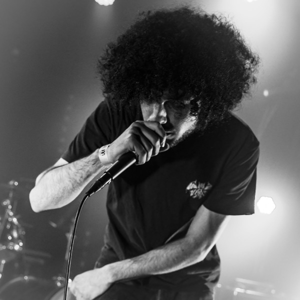 Photo de profil de BLØØM