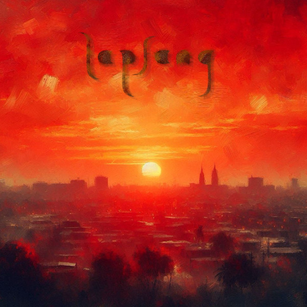 Photo de profil de Lapsang