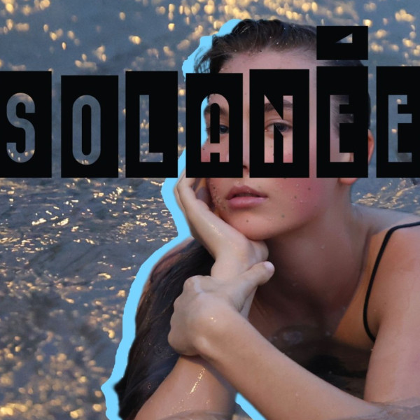 Photo de profil de Solanée