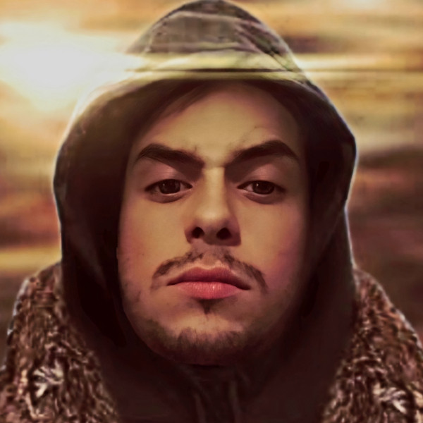 Photo de profil de Tom Pous