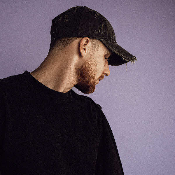 Photo de profil de Nosthin