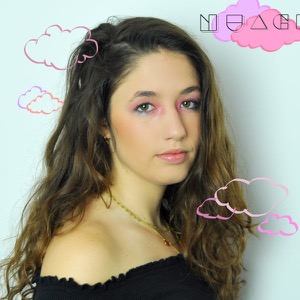 Photo de profil de Nuage