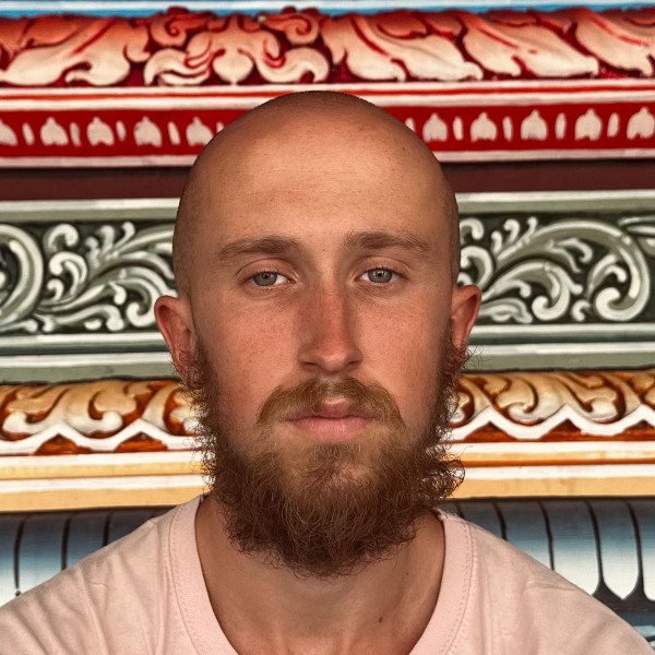 Photo de profil de Apotheo