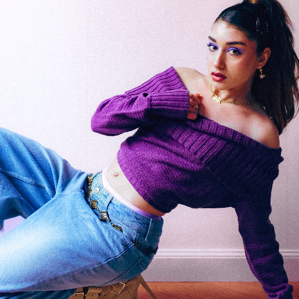 Photo de profil de Selma Kara