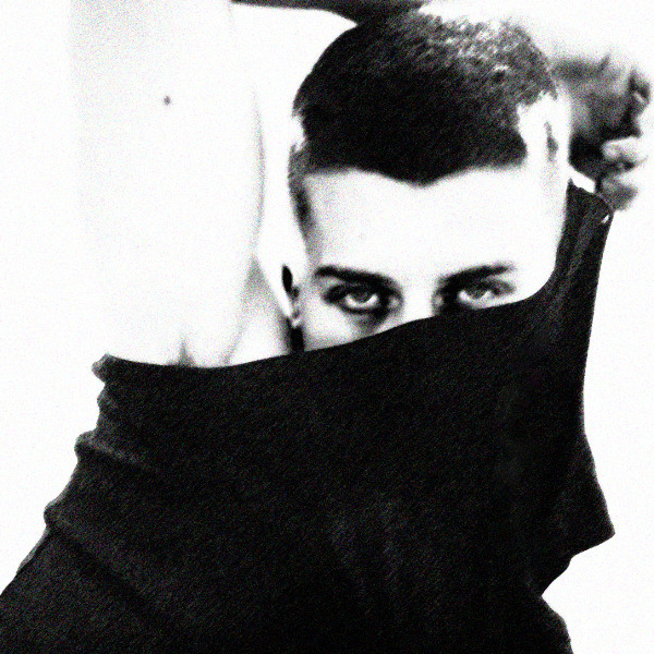Photo de profil de Lufro