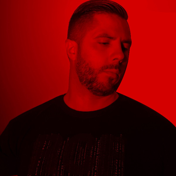 Photo de profil de DJ Arden